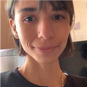 Professeur particulier en SVT pour collégiens et lycéens